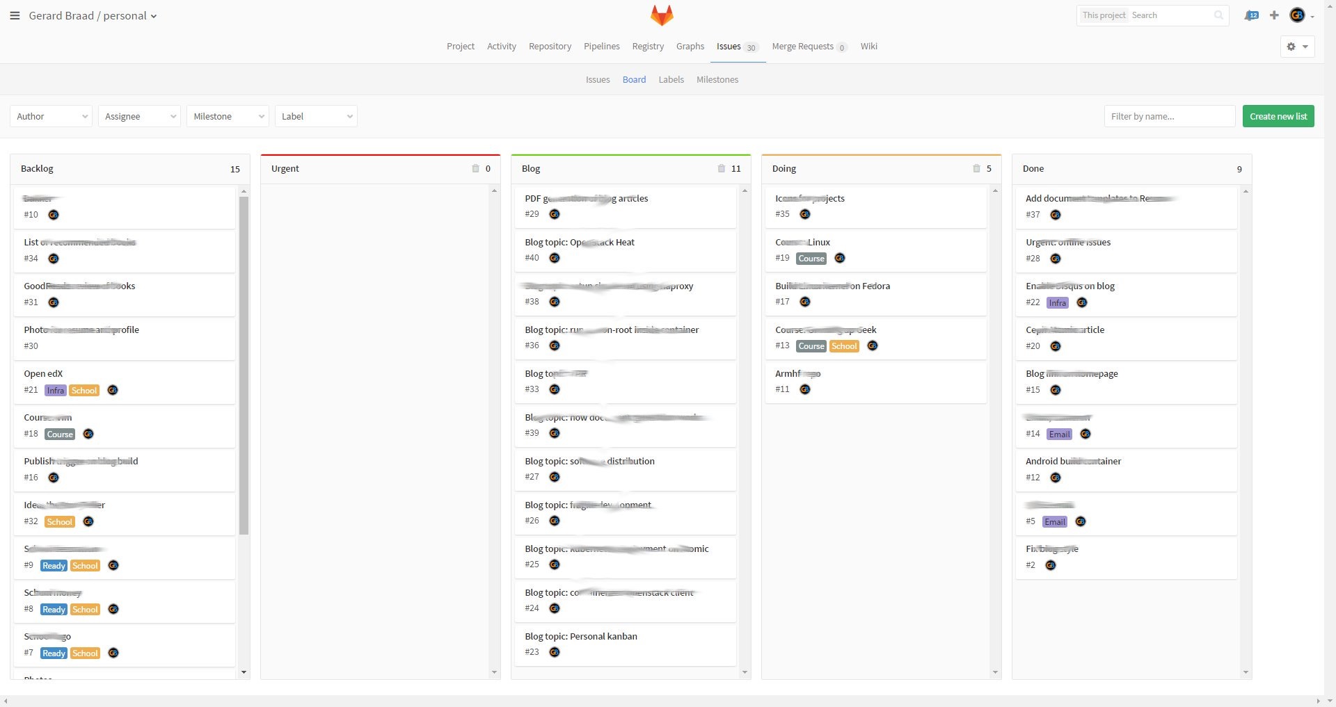 how-to-use-gitlab-for-project-management